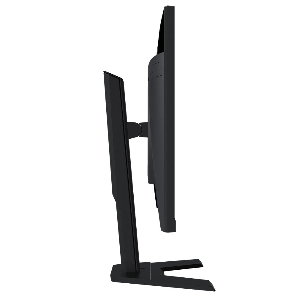 Gigabyte M27Q X - 68.6 cm (27") 2560 x 1440p Quad HD LED Monitor