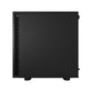 Fractal Design Define 7 Mini - MicroATX Mini Tower Case in Black