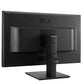 LG 24BK550Y-I - 61 cm (24") - 1920 x 1080 pixels FHD Monitor