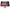 OMEN by HP 31.5 inch QHD 165Hz Curved Gaming Monitor - OMEN 32c