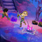 Fae Farm - Nintendo Switch