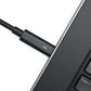 DELL UltraSharp U3421WE - 86.6 cm (34.1") - 3440 x 1440 pixels LCD Monitor
