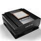 be quiet! Pure Rock LP - Air Processor Cooler in Black - 92mm
