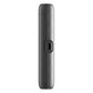D-Link DWR-933 - Dual-band (2.4 GHz / 5 GHz) 4G Wi-Fi 5 Portable Router