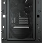 Corsair 4000D Airflow - ATX Mid Tower Case in Black