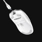 Razer Viper V2 Pro - RF Wireless + USB Type-C Optical Mouse in White - 30,000 DPI