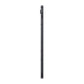 Samsung Galaxy Tab S7 FE (5G) - 31.5 cm (12.4") - 64 GB - Black
