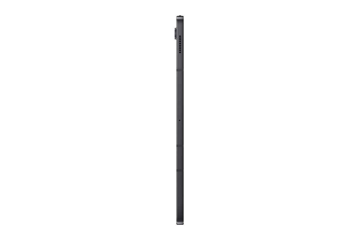 Samsung Galaxy Tab S7 FE (5G) - 31.5 cm (12.4") - 64 GB - Black