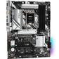 Asrock B760 Pro RS WiFi ATX motherboard - Intel B760 LGA 1700