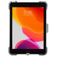 Targus SafePort Case for 10.2" iPad in Grey