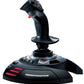 Thrustmaster T.Flight Stick X - USB Joystick Analogue for PC / PS3