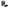 MSI CLUTCH GM41 LIGHTWEIGHT V2 - Wired USB-Type A Gaming Mouse in Black - 16,000 DPI
