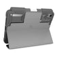 STM Dux Plus Folio Case for 8.3" iPad mini in Black
