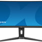 iiyama G-MASTER - 114.3 cm (45") - 5120 x 1440 pixels Dual QHD LED Monitor