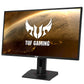 ASUS TUF Gaming VG27AQ - 68.6 cm (27") - 2560 x 1440 pixels QHD LED Monitor