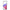 OtterBox React Series for Galaxy A53 (5G) in Transparent - No Packaging