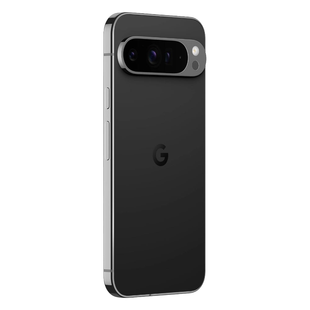 Google Pixel 9 Pro - Refurbished
