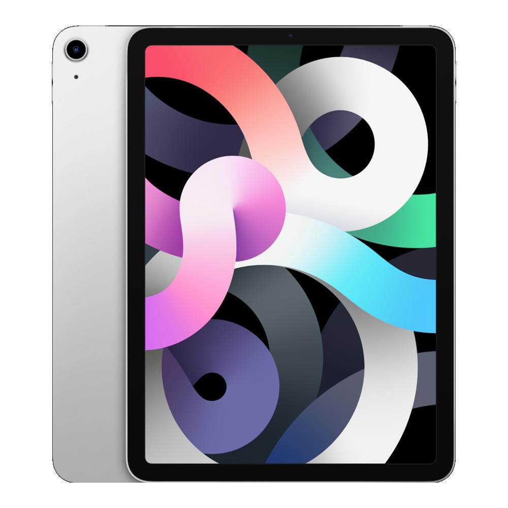 Apple iPad Air (2020) - 10.9" - Wi-Fi Only - Refurbished