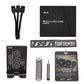 ASUS TUF Gaming OC - NVIDIA 16 GB GDDR6X GeForce RTX 4080 SUPER graphics card