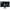 GIGABYTE GS27FC2 27" FHD Curved Gaming Monitor - 1920 x 1080, 240Hz, 1, 350 cd/m², HDR Ready, HDMI 2.0, Displayport 1.4
