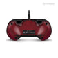 Hyperkin X91 Ice - USB Gamepad for PC / Series X|S in Red