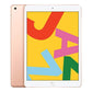 Apple iPad (2019) - 10.2" - Wi-Fi + Cellular - Refurbished