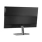 Lenovo L27i-30 - 68.6 cm (27") - 1920 x 1080 pixels FHD LED Monitor