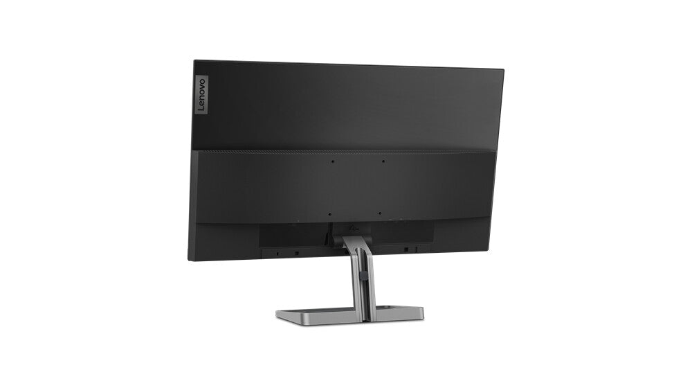 Lenovo L27i-30 - 68.6 cm (27") - 1920 x 1080 pixels FHD LED Monitor