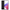 Samsung Galaxy A53 5G - Refurbished