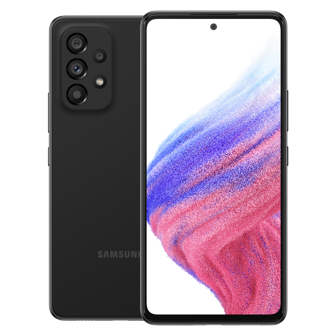 Samsung Galaxy A53 5G - Refurbished
