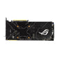 ASUS ROG STRIX OC - NVIDIA 11 GB GDDR6 GeForce RTX 2080 Ti graphics card