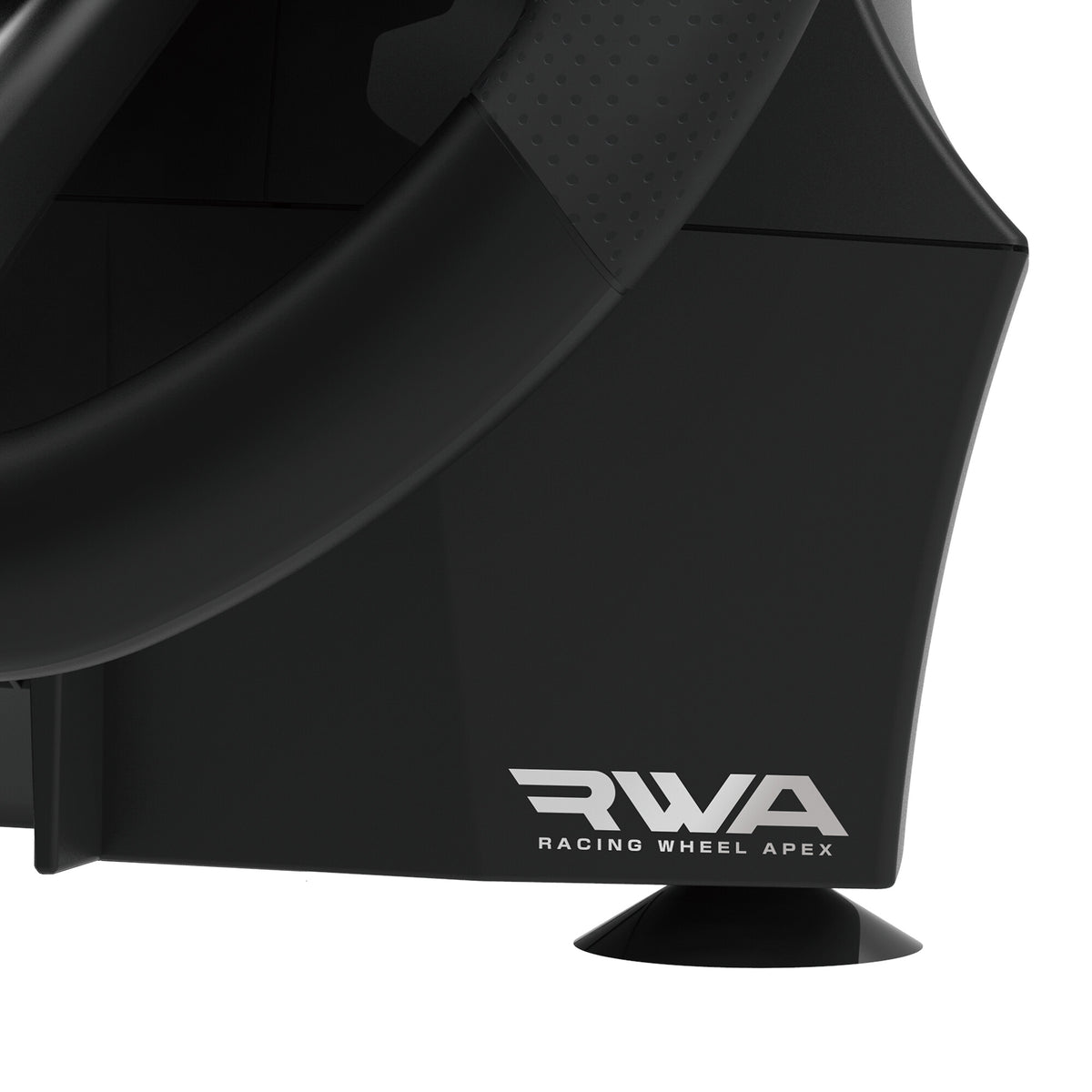 Hori APEX Racing Wheel + Pedals for PC / PS4 / PS5