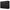 Seagate Expansion - USB 3.0 3.5" External hard drive in Black - 4 TB