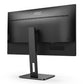 AOC P2 U27P2 - 68.6 cm (27") - 3840 x 2160 pixels 4K Ultra HD Monitor
