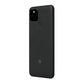 Google Pixel 5