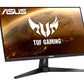 ASUS TUF Gaming VG27AQ1A - 68.6 cm (27") - 2560 x 1440 pixels QHD LED Monitor