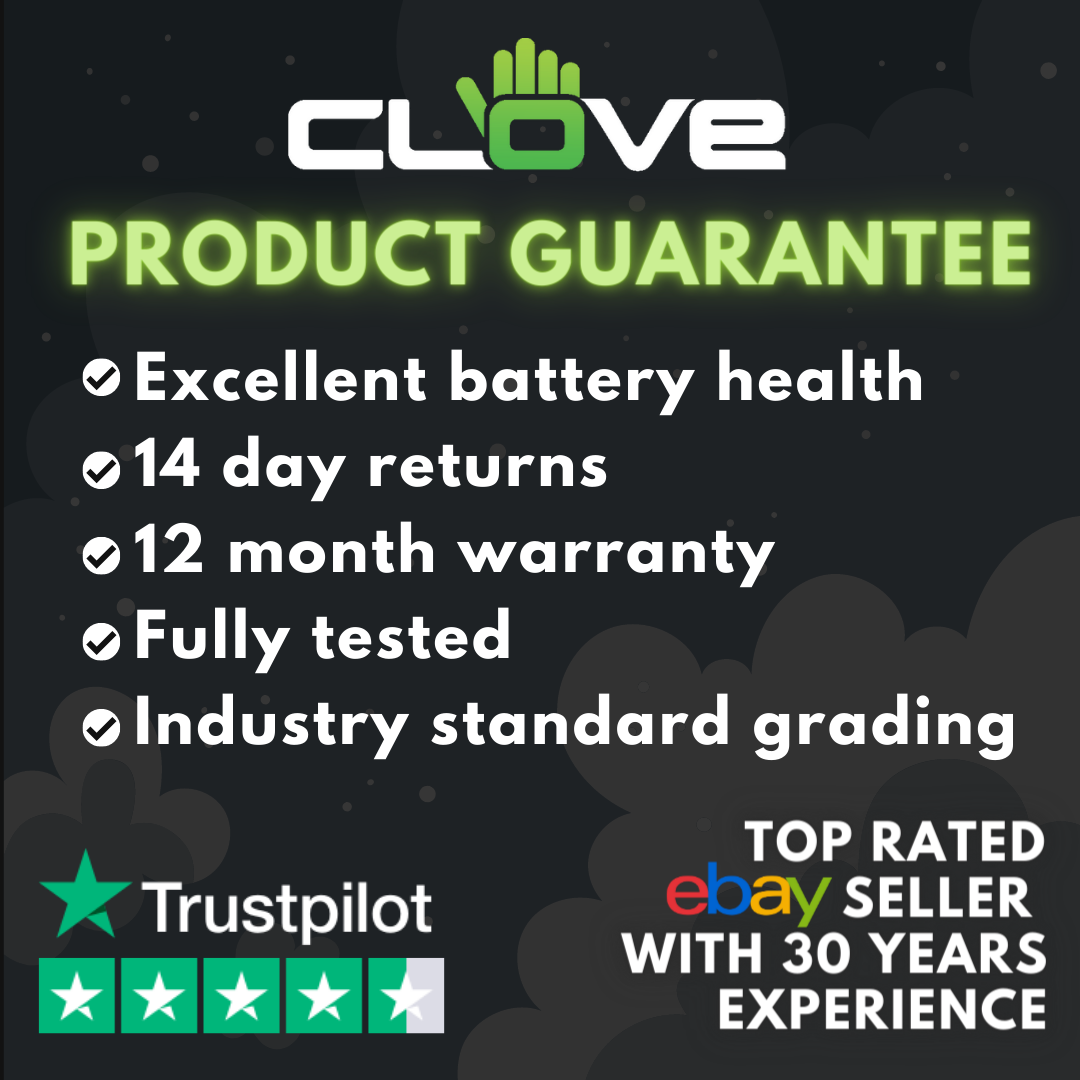 Samsung Galaxy A5 (2017 Edition) - Refurbished