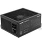 be quiet! Dark Power 13 - 750W 80+ Titanium Fully Modular Power Supply Unit