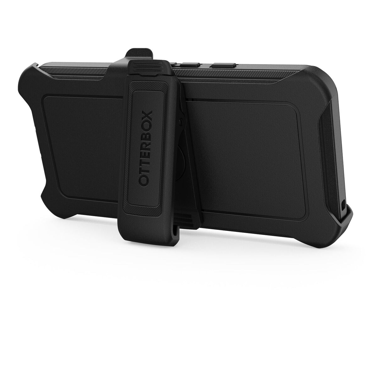 OtterBox Defender Series for Pixel 8 in Black