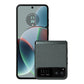 Motorola Razr 40 - Refurbished