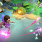 Fae Farm - Nintendo Switch