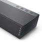 Philips TAB6305 Slim Sound Bar 2.1 CH Wireless Subwoofer