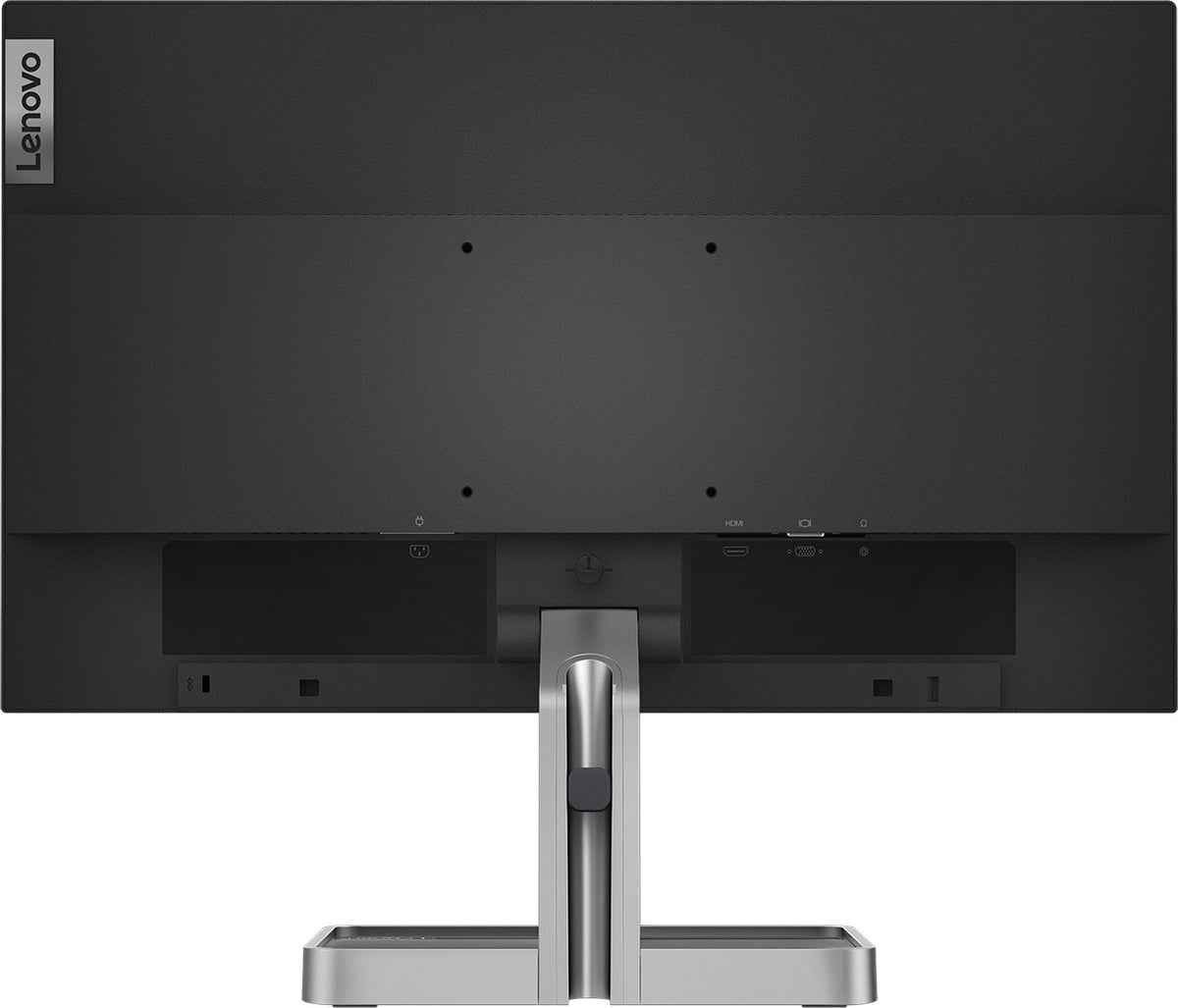 Lenovo L22i-30 - 54.6 cm (21.5") - 1920 x 1080 pixels FHD LED Monitor