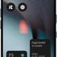 Nothing Phone (3) - 256GB + 12GB - Black