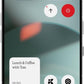 Nothing Phone (3) - 256GB + 12GB - White
