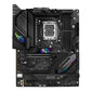 ASUS ROG STRIX B760-F GAMING WIFI ATX motherboard - Intel B760 LGA 1700