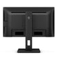 Philips 222S9JML/00 - 54.6 cm (21.5") - 1920 x 1080 pixels Full HD LCD Monitor