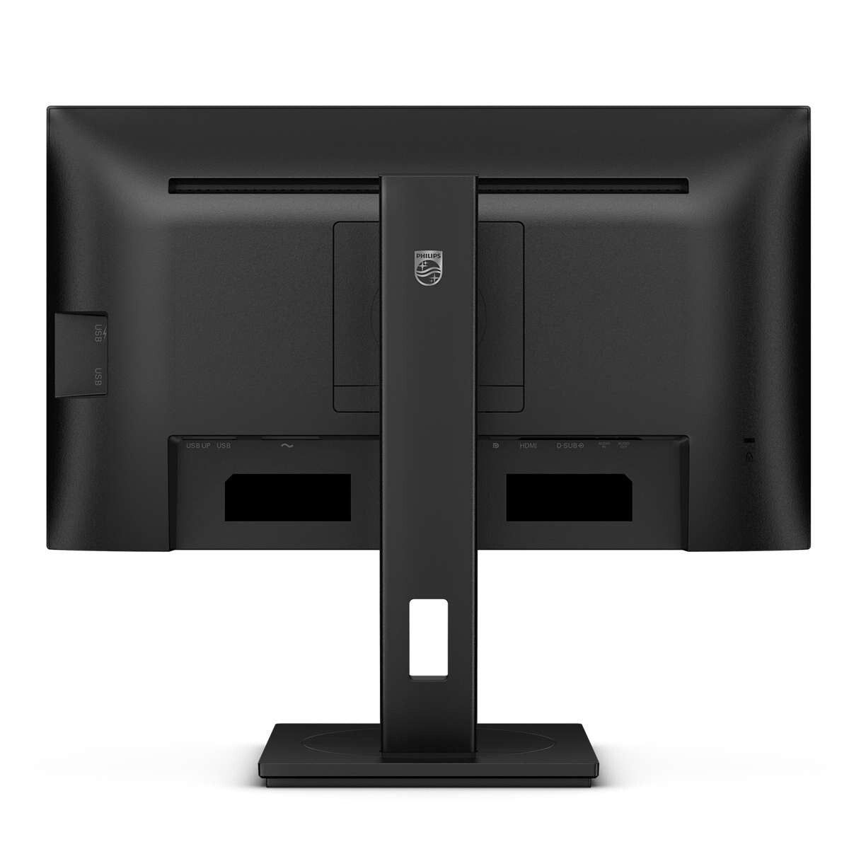 Philips 222S9JML/00 - 54.6 cm (21.5") - 1920 x 1080 pixels Full HD LCD Monitor