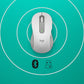 Logitech Signature M650 L Wireless Mouse - 4,000 DPI