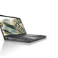 Fujitsu LIFEBOOK A3511 Laptop - 39.6 cm (15.6") - Intel® Core™ i3-1115G4 - 8 GB DDR4-SDRAM - 256 GB SSD - Wi-Fi 6 - Windows 11 Pro - Black